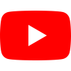 youtube-logo-2431_1024