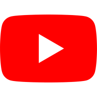 youtube-logo-2431_1024